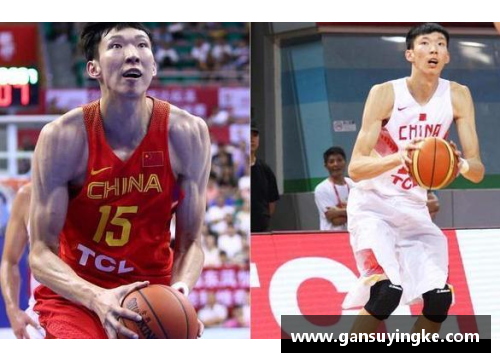 lehu乐虎88国际唯一网站周琦NBA处子秀：来自中国的梦想启航